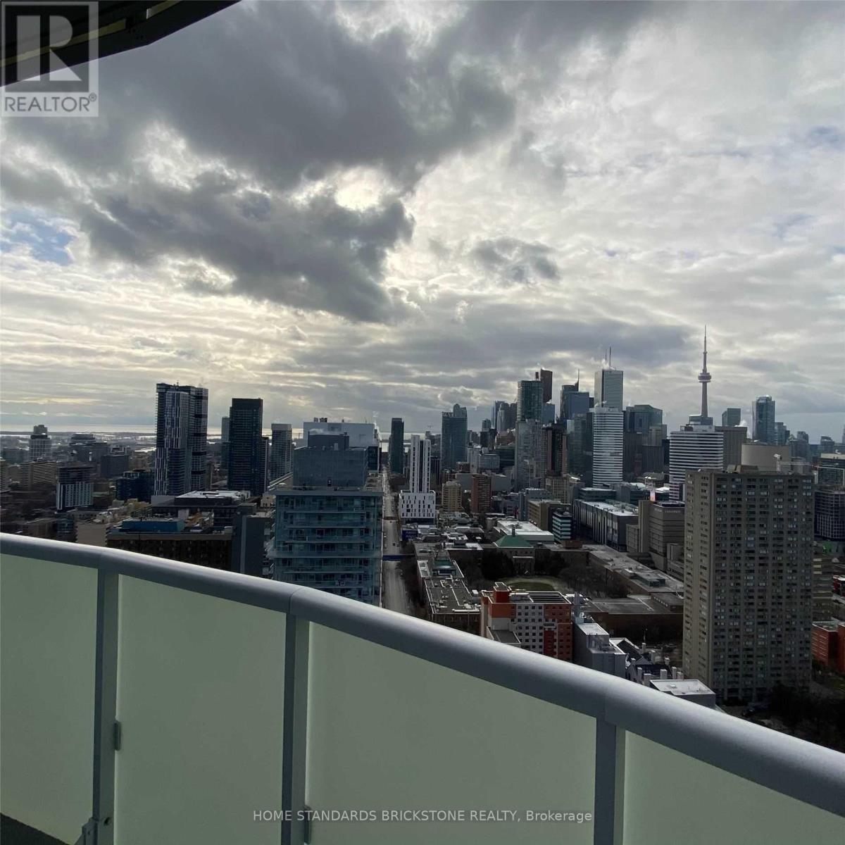 3402 - 403 Church Street, Toronto, Ontario  M4Y 0C9 - Photo 24 - C12770694