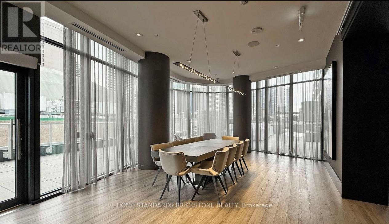 3402 - 403 Church Street, Toronto, Ontario  M4Y 0C9 - Photo 26 - C12770694