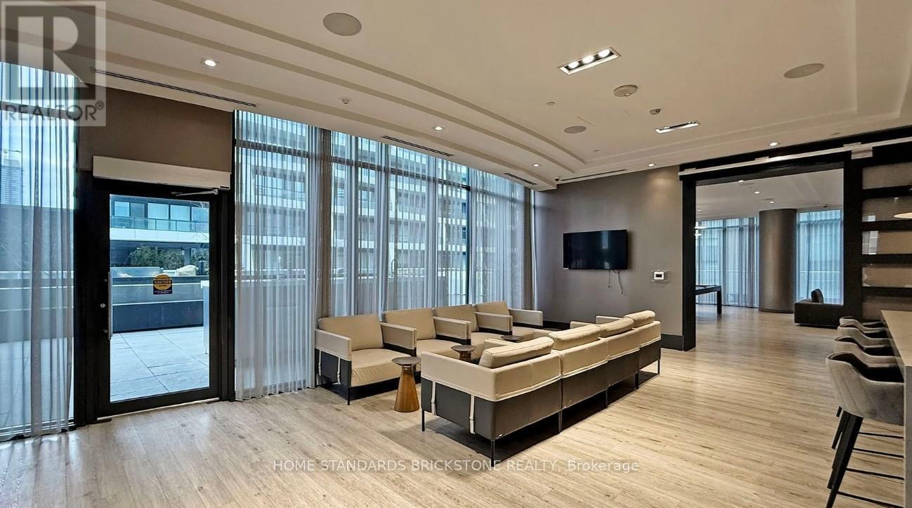 3402 - 403 Church Street, Toronto, Ontario  M4Y 0C9 - Photo 27 - C12770694