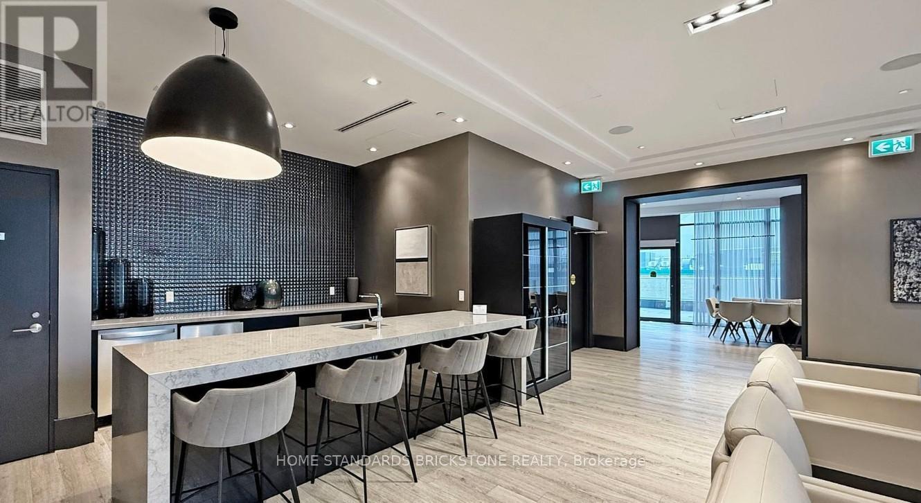 3402 - 403 Church Street, Toronto, Ontario  M4Y 0C9 - Photo 28 - C12770694