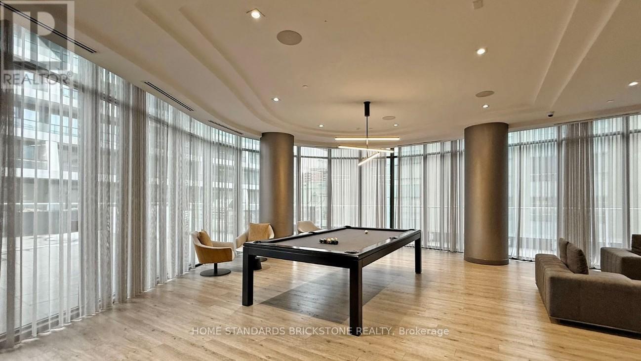 3402 - 403 Church Street, Toronto, Ontario  M4Y 0C9 - Photo 29 - C12770694