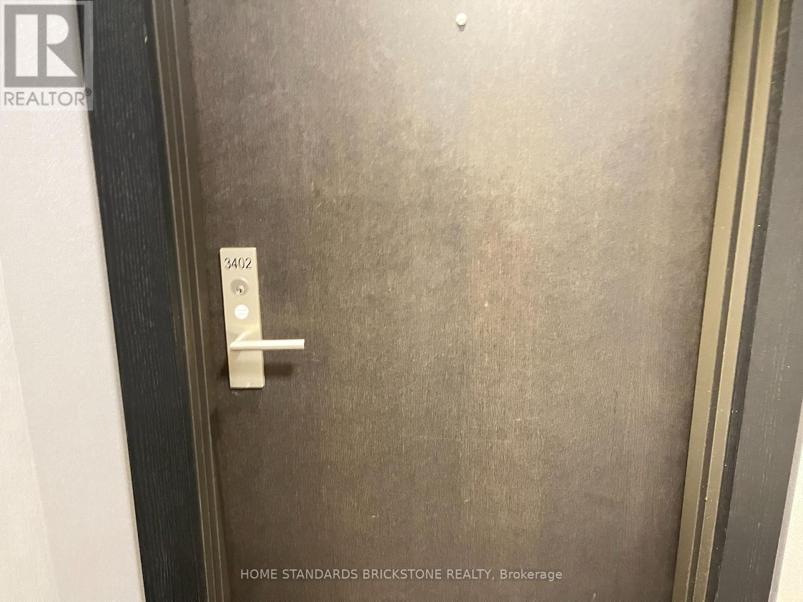 3402 - 403 Church Street, Toronto, Ontario  M4Y 0C9 - Photo 3 - C12770694