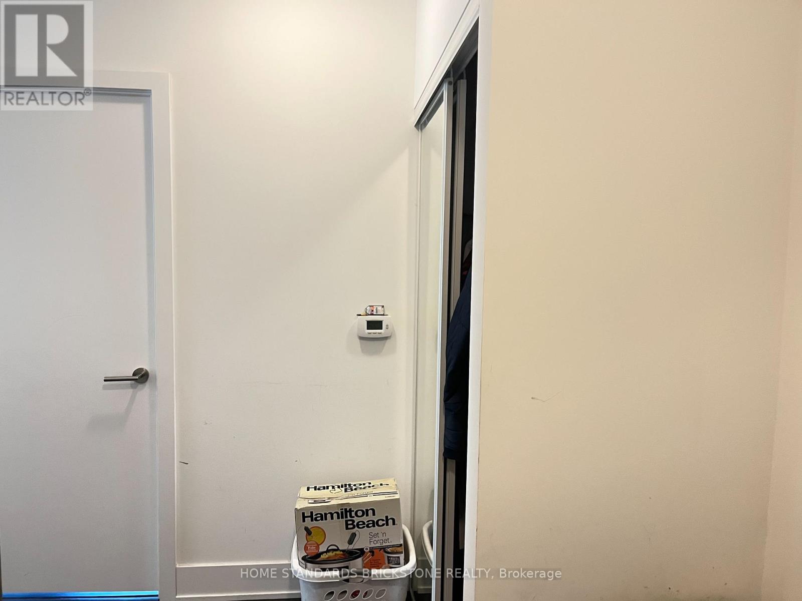 3402 - 403 Church Street, Toronto, Ontario  M4Y 0C9 - Photo 4 - C12770694