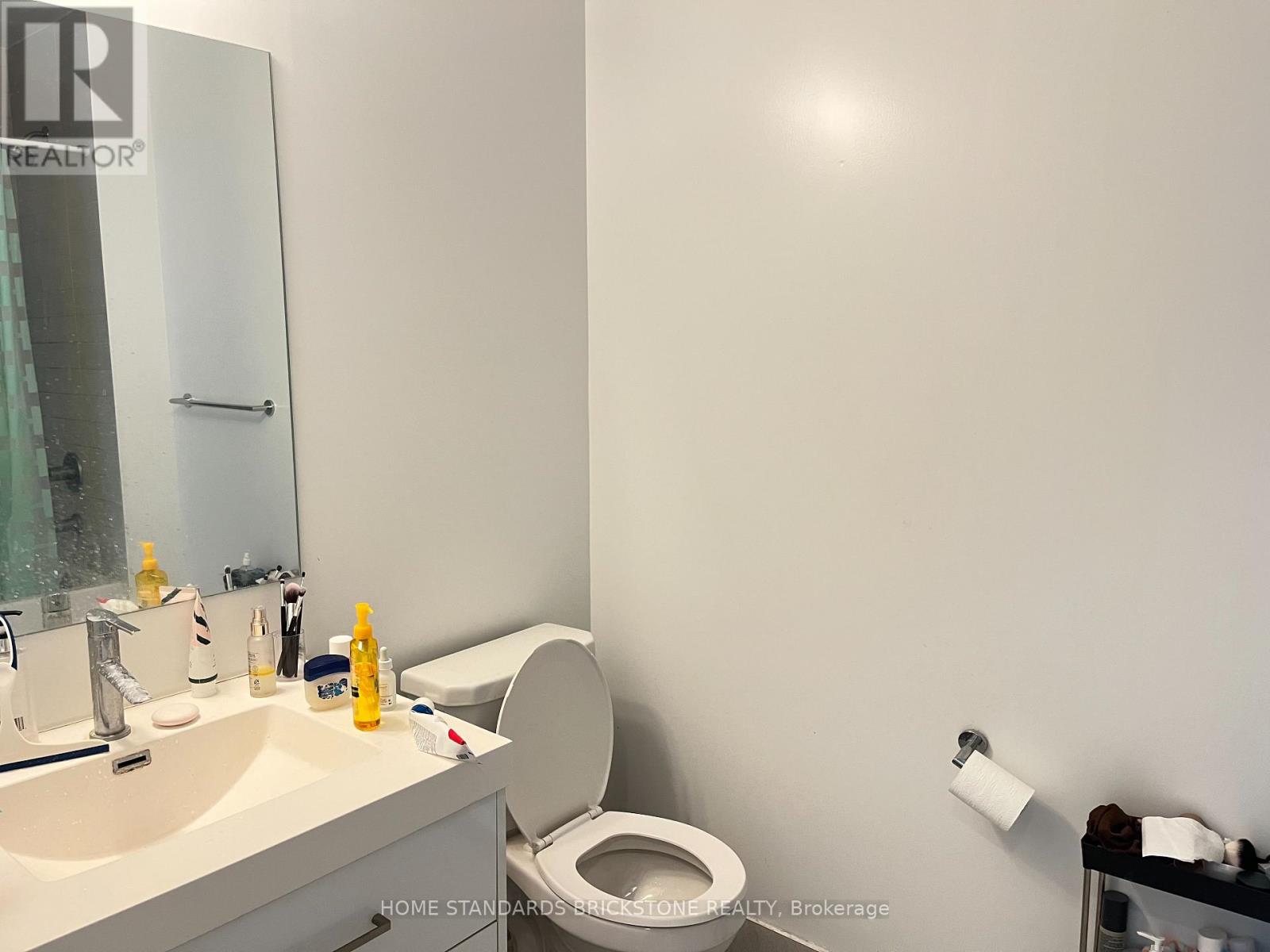 3402 - 403 Church Street, Toronto, Ontario  M4Y 0C9 - Photo 6 - C12770694