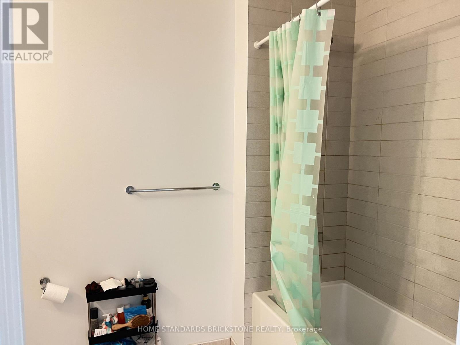 3402 - 403 Church Street, Toronto, Ontario  M4Y 0C9 - Photo 7 - C12770694