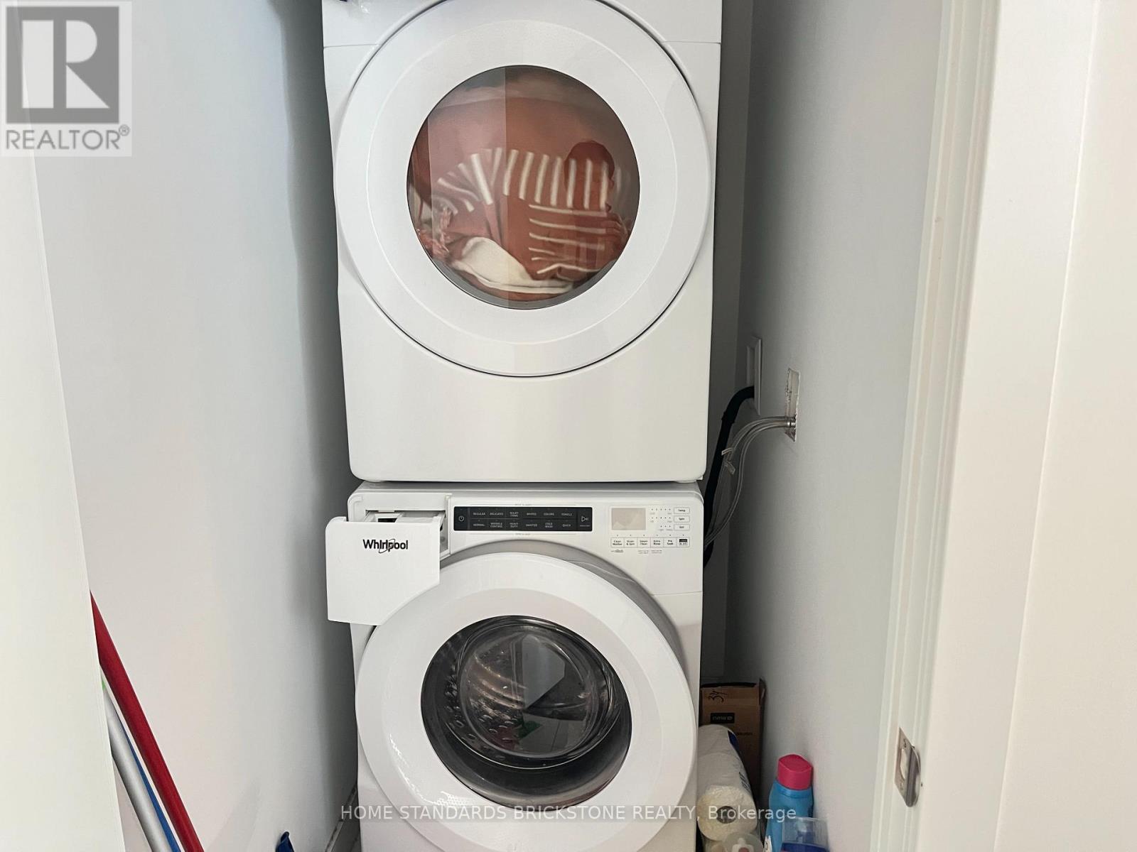 3402 - 403 Church Street, Toronto, Ontario  M4Y 0C9 - Photo 8 - C12770694