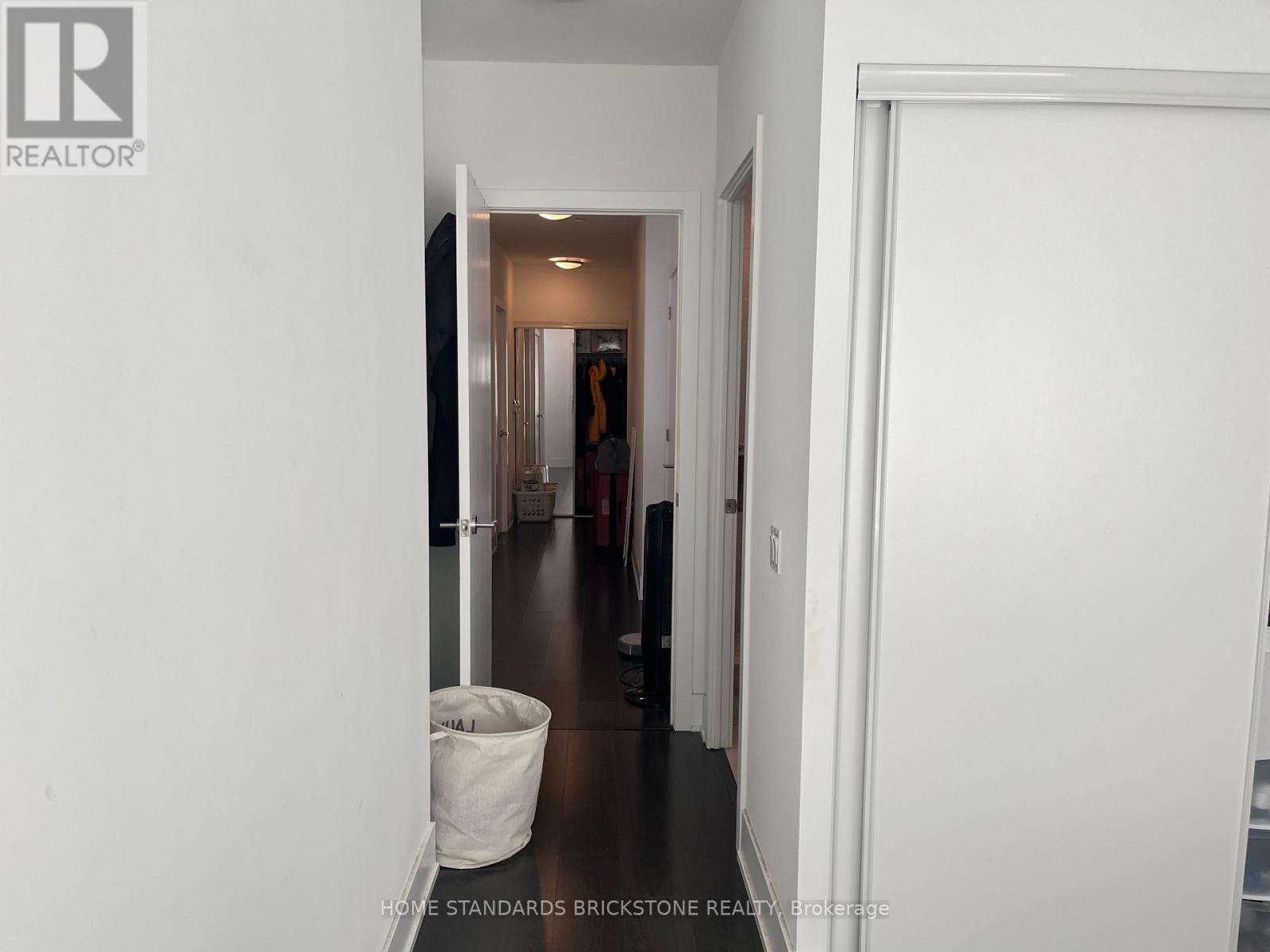 3402 - 403 Church Street, Toronto, Ontario  M4Y 0C9 - Photo 9 - C12770694