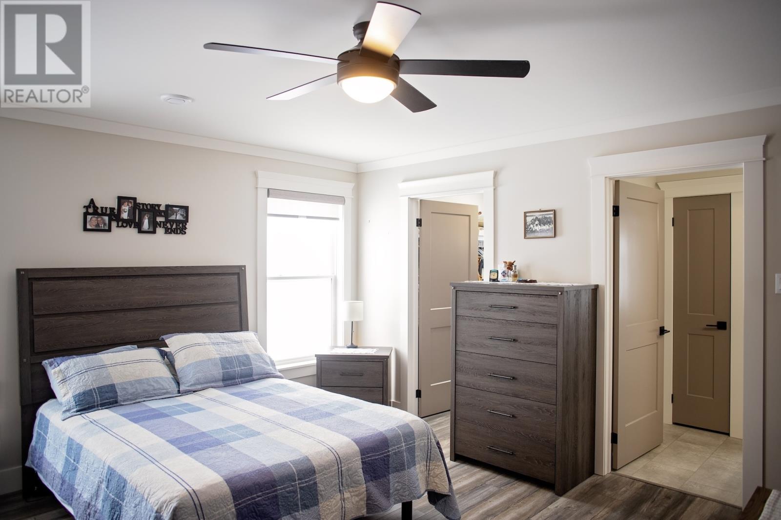 134 Penwell Avenue, Gander, Newfoundland & Labrador  A1V 0A4 - Photo 10 - 1294400