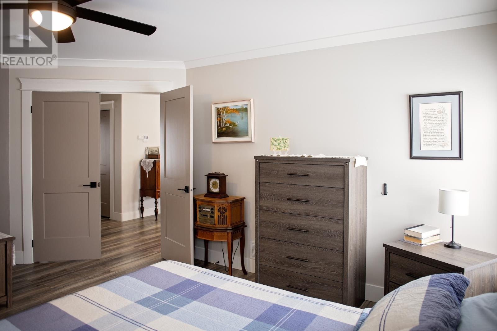 134 Penwell Avenue, Gander, Newfoundland & Labrador  A1V 0A4 - Photo 12 - 1294400