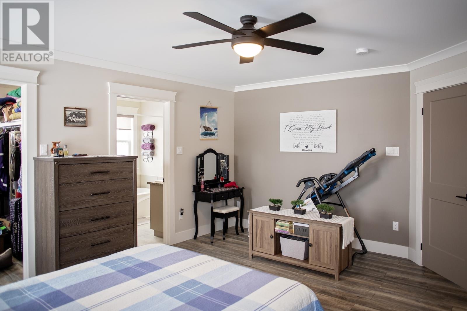 134 Penwell Avenue, Gander, Newfoundland & Labrador  A1V 0A4 - Photo 13 - 1294400