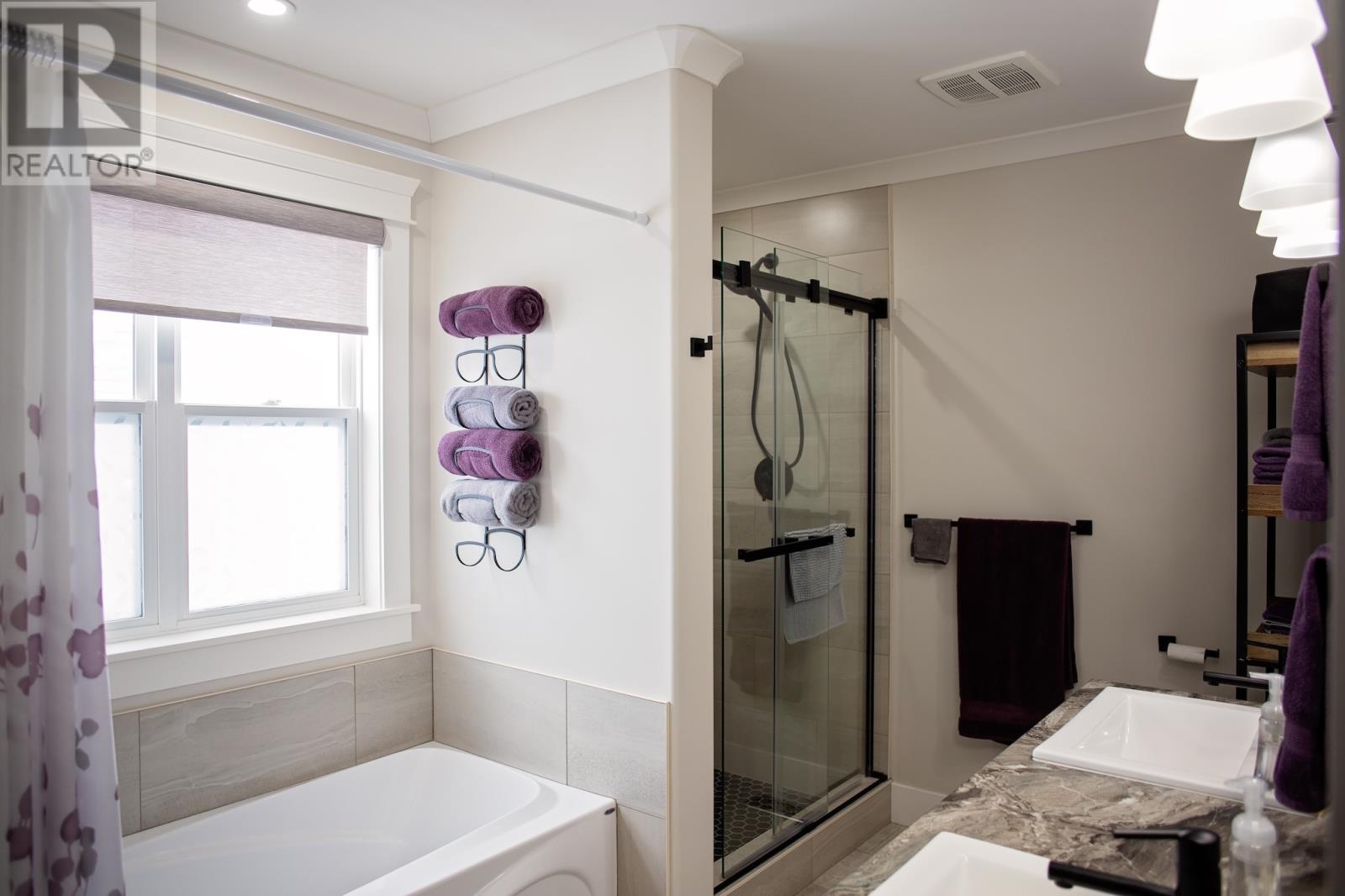 134 Penwell Avenue, Gander, Newfoundland & Labrador  A1V 0A4 - Photo 14 - 1294400