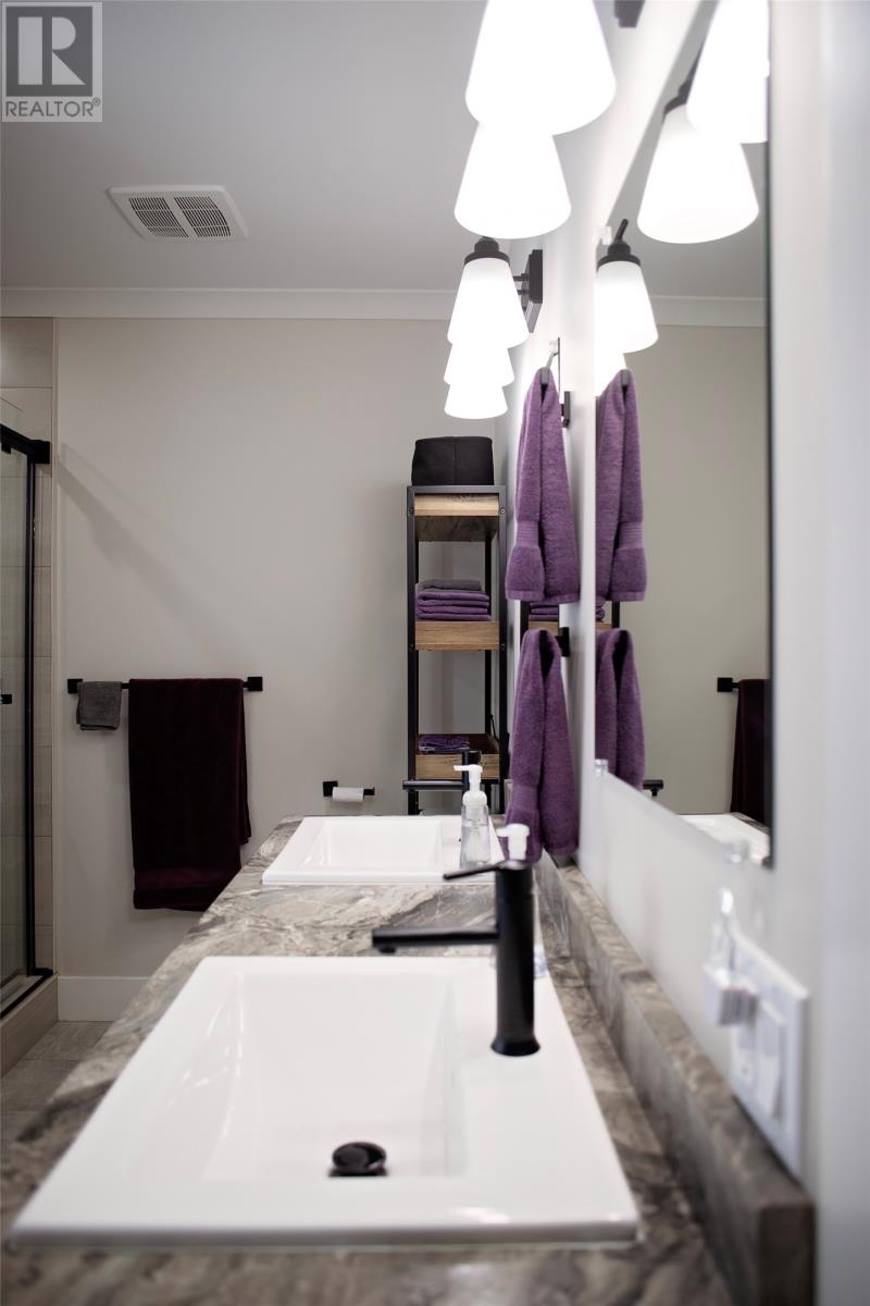 134 Penwell Avenue, Gander, Newfoundland & Labrador  A1V 0A4 - Photo 15 - 1294400