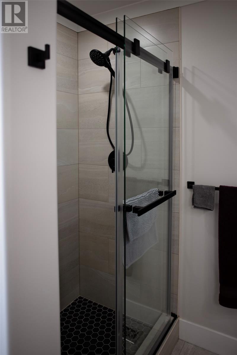 134 Penwell Avenue, Gander, Newfoundland & Labrador  A1V 0A4 - Photo 16 - 1294400