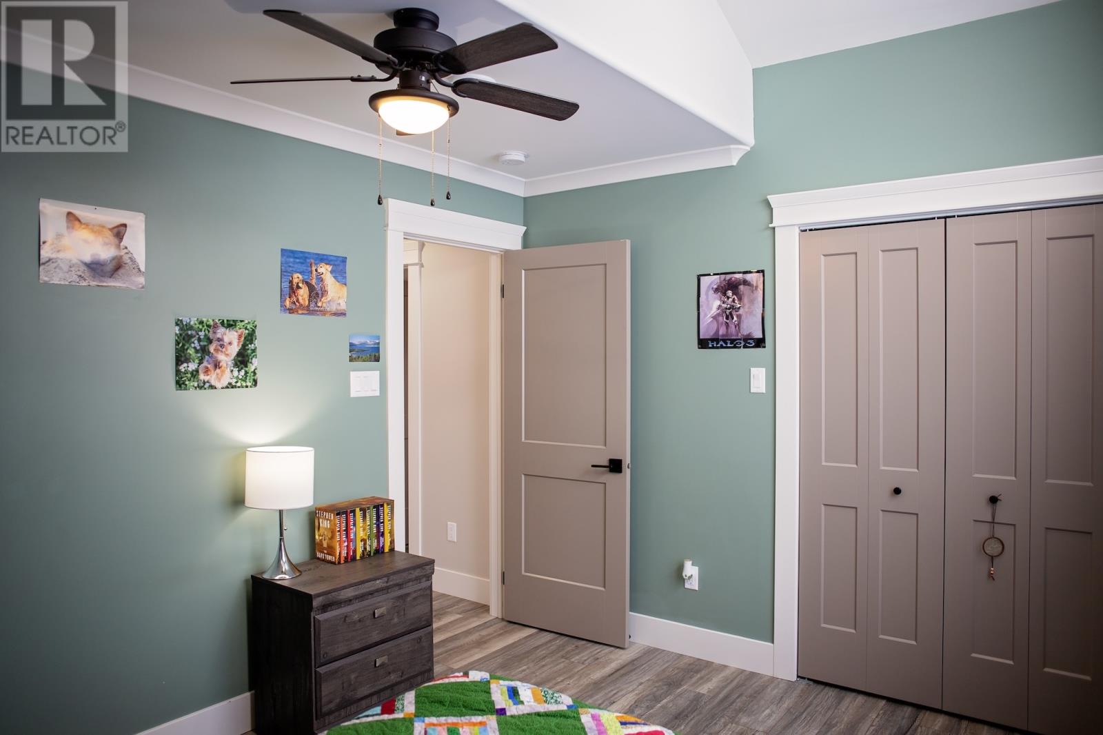 134 Penwell Avenue, Gander, Newfoundland & Labrador  A1V 0A4 - Photo 18 - 1294400