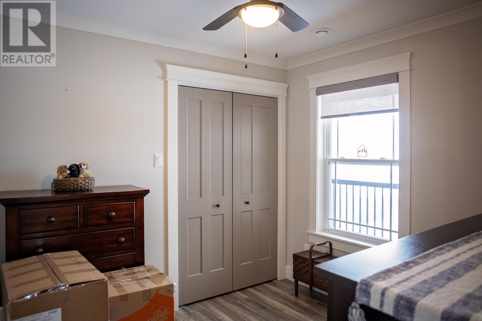 134 Penwell Avenue, Gander, Newfoundland & Labrador  A1V 0A4 - Photo 20 - 1294400