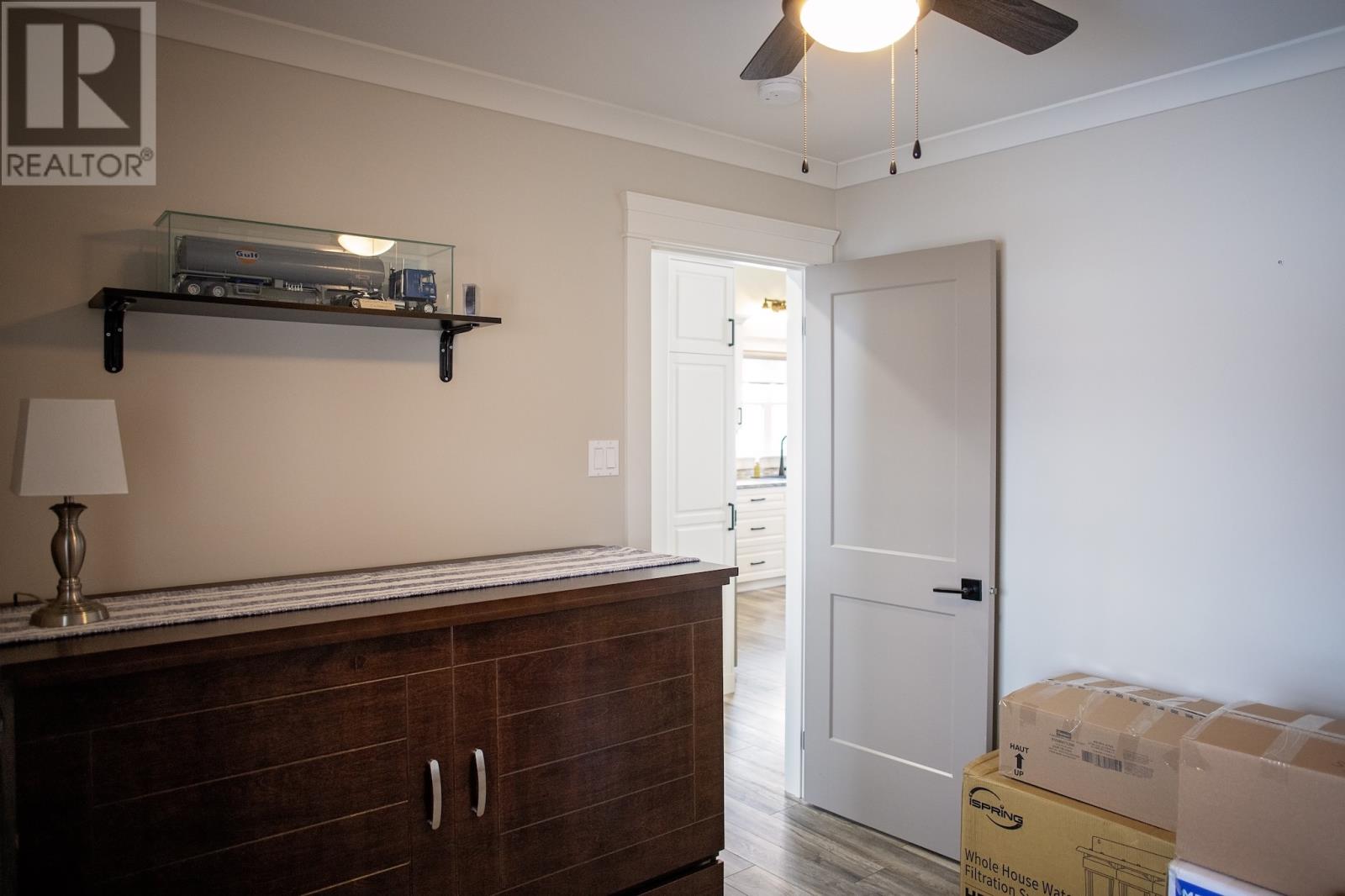 134 Penwell Avenue, Gander, Newfoundland & Labrador  A1V 0A4 - Photo 21 - 1294400