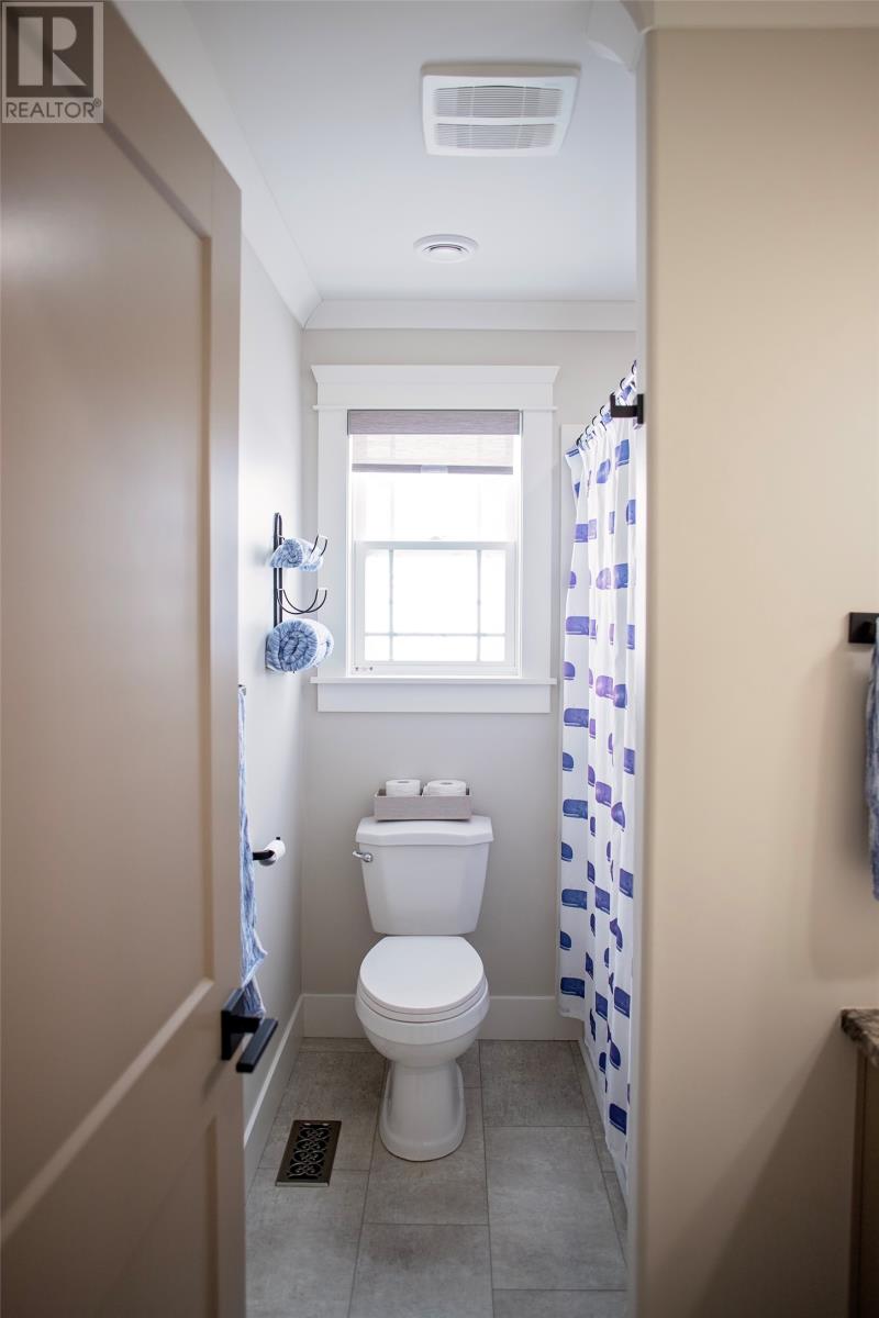 134 Penwell Avenue, Gander, Newfoundland & Labrador  A1V 0A4 - Photo 24 - 1294400