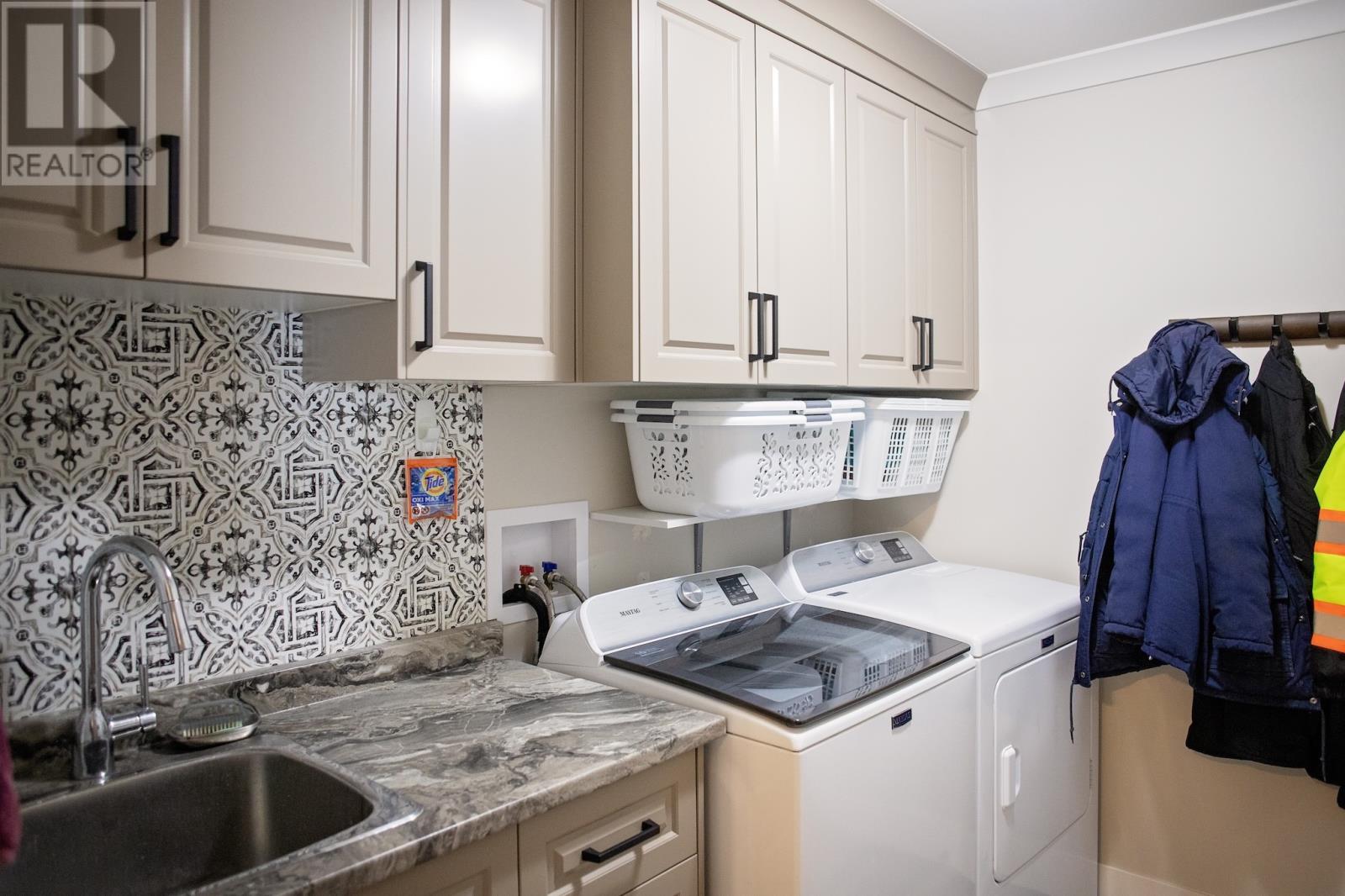 134 Penwell Avenue, Gander, Newfoundland & Labrador  A1V 0A4 - Photo 25 - 1294400