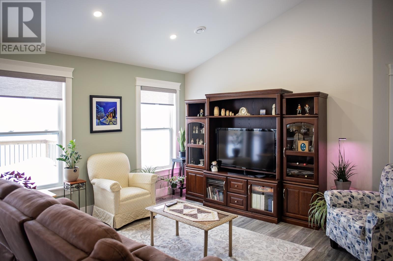 134 Penwell Avenue, Gander, Newfoundland & Labrador  A1V 0A4 - Photo 6 - 1294400