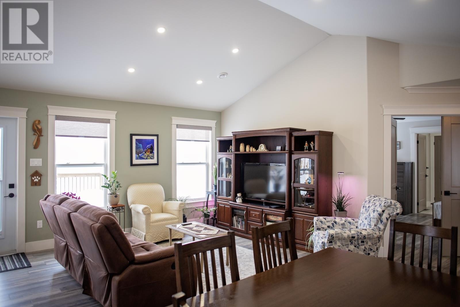 134 Penwell Avenue, Gander, Newfoundland & Labrador  A1V 0A4 - Photo 7 - 1294400