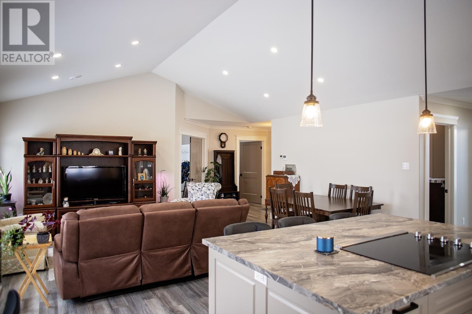 134 Penwell Avenue, Gander, Newfoundland & Labrador  A1V 0A4 - Photo 8 - 1294400