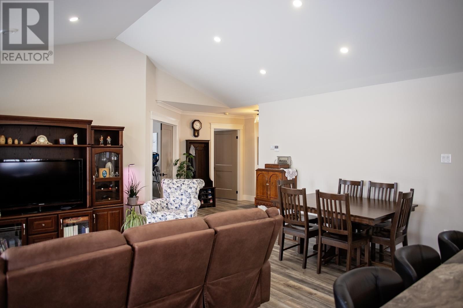 134 Penwell Avenue, Gander, Newfoundland & Labrador  A1V 0A4 - Photo 9 - 1294400