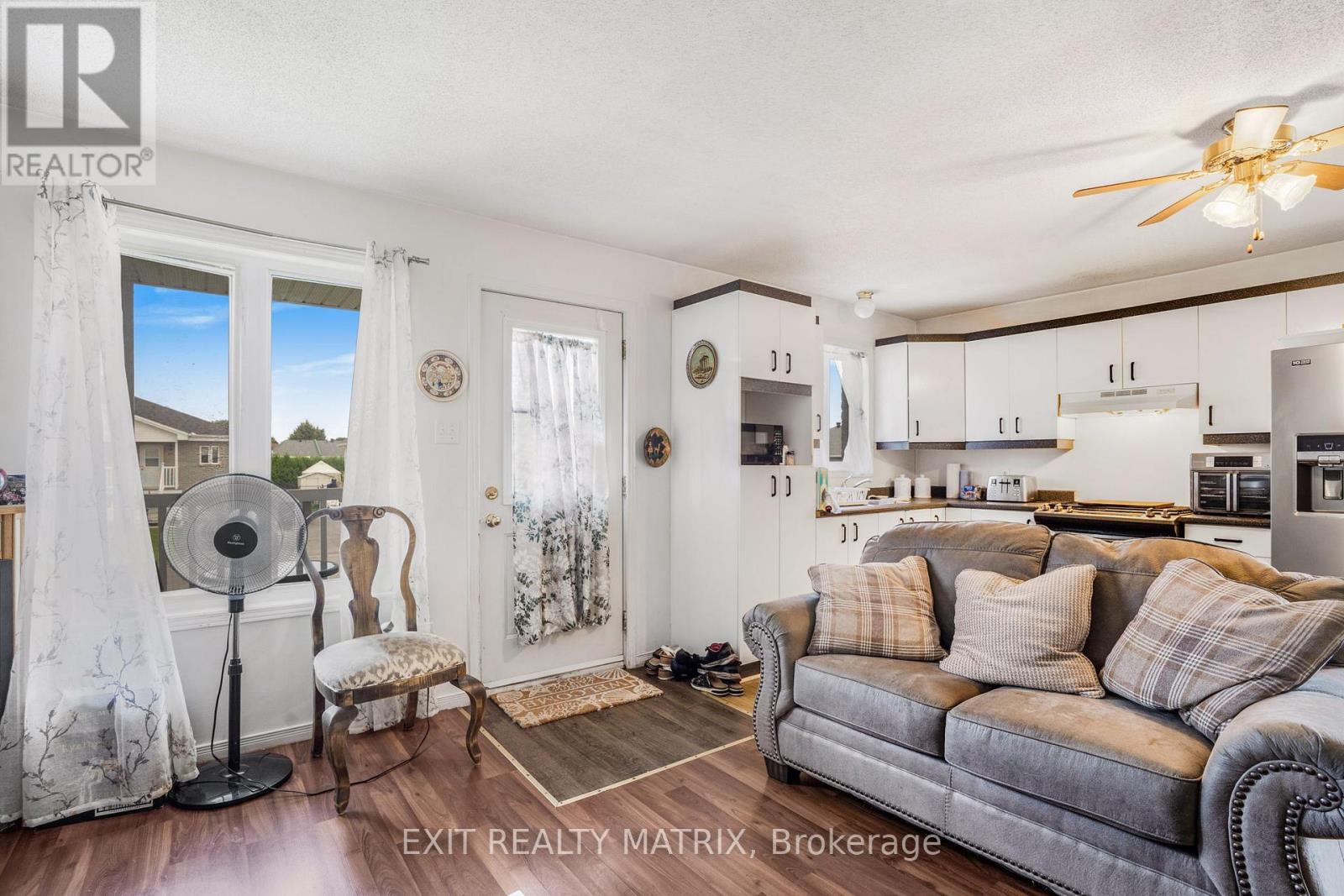 1013 Jacynthe Street, Hawkesbury, Ontario  K6A 3V9 - Photo 13 - X12770644