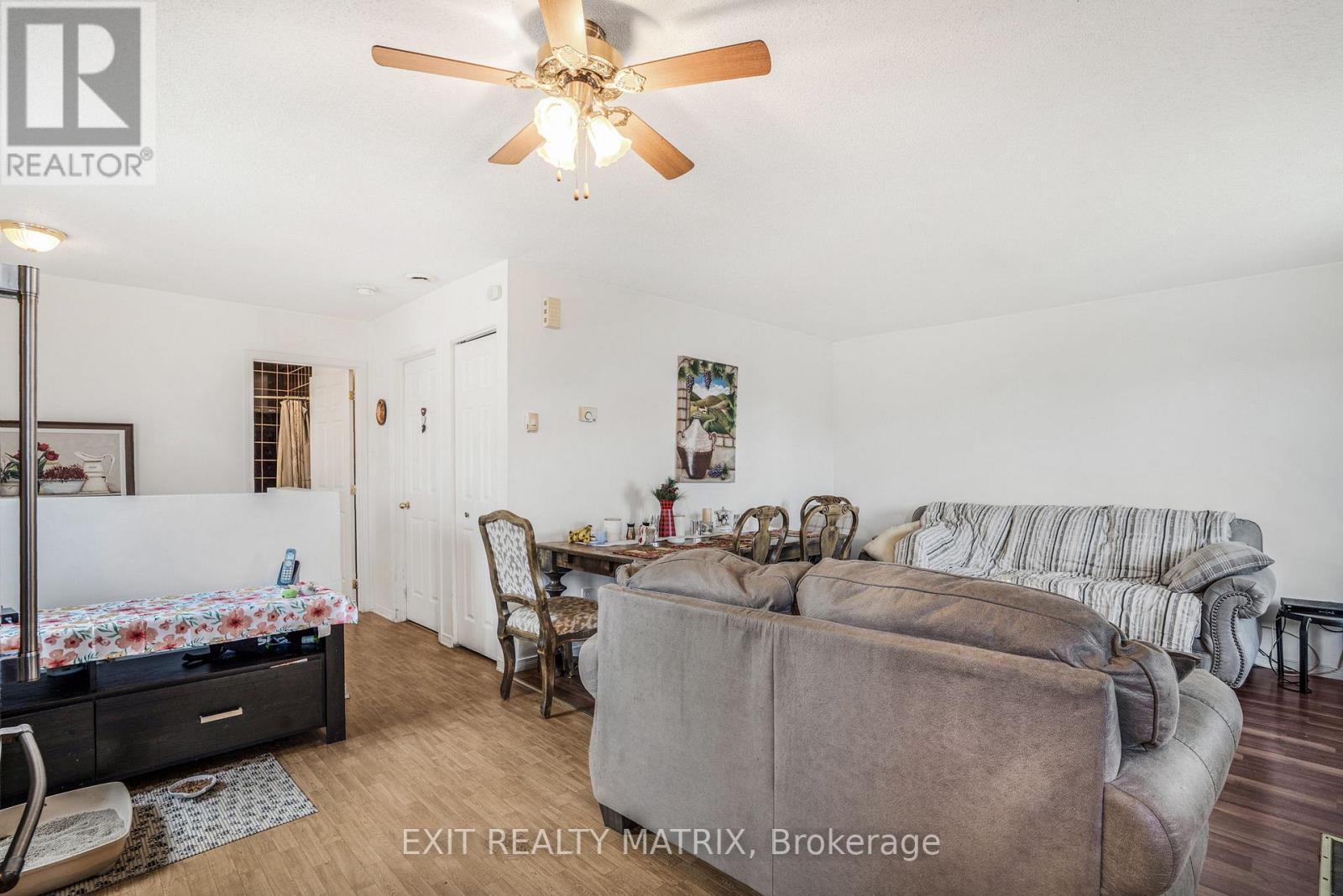 1013 Jacynthe Street, Hawkesbury, Ontario  K6A 3V9 - Photo 16 - X12770644