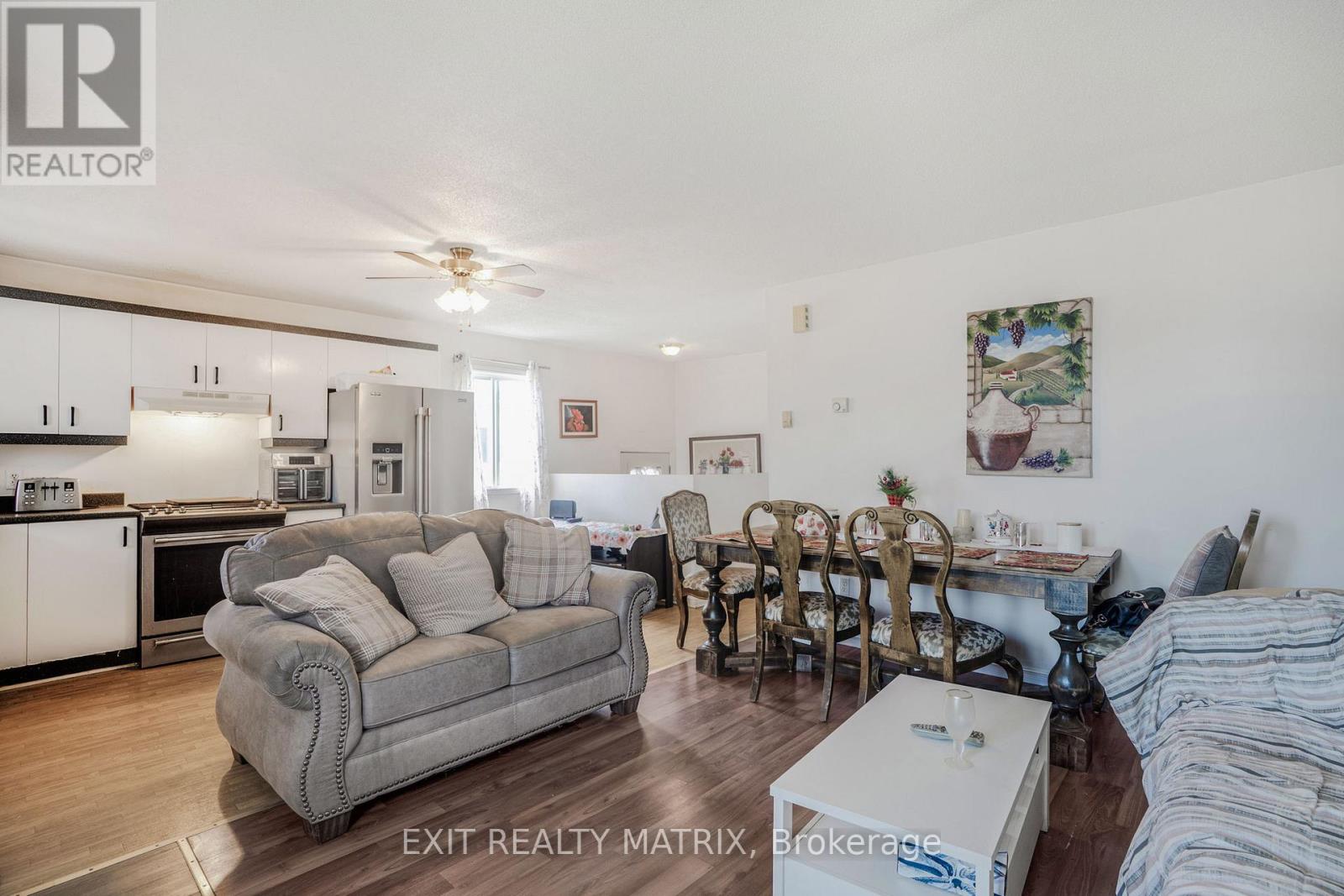 1013 Jacynthe Street, Hawkesbury, Ontario  K6A 3V9 - Photo 19 - X12770644