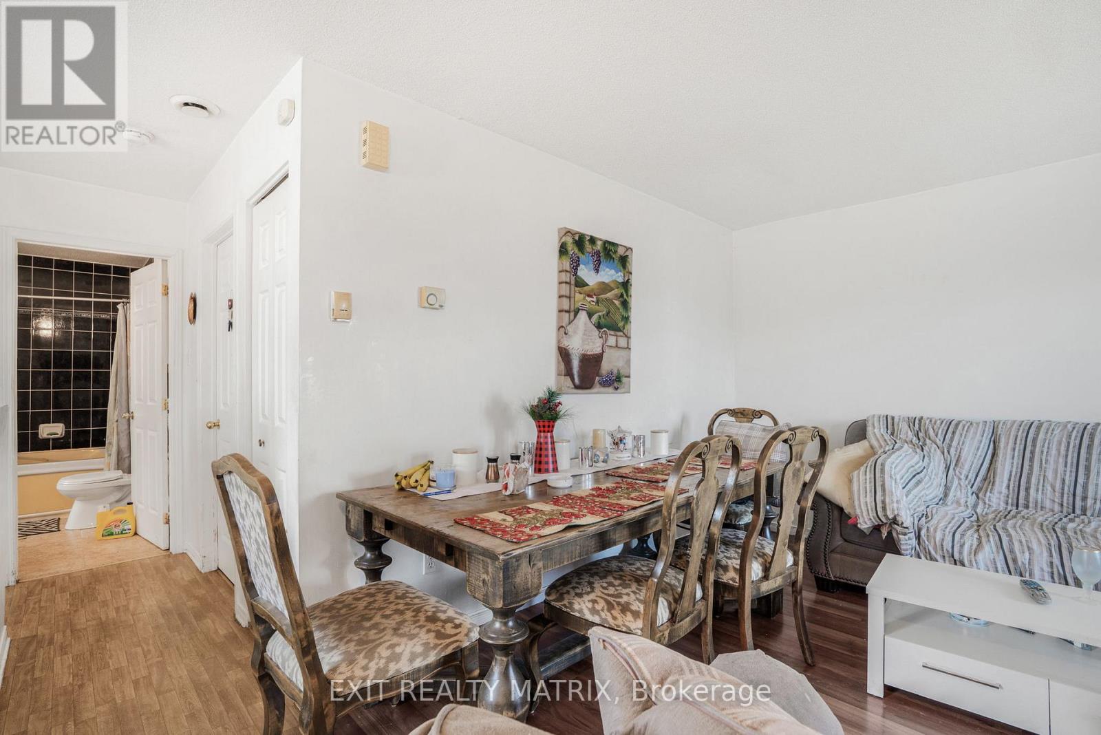 1013 Jacynthe Street, Hawkesbury, Ontario  K6A 3V9 - Photo 20 - X12770644