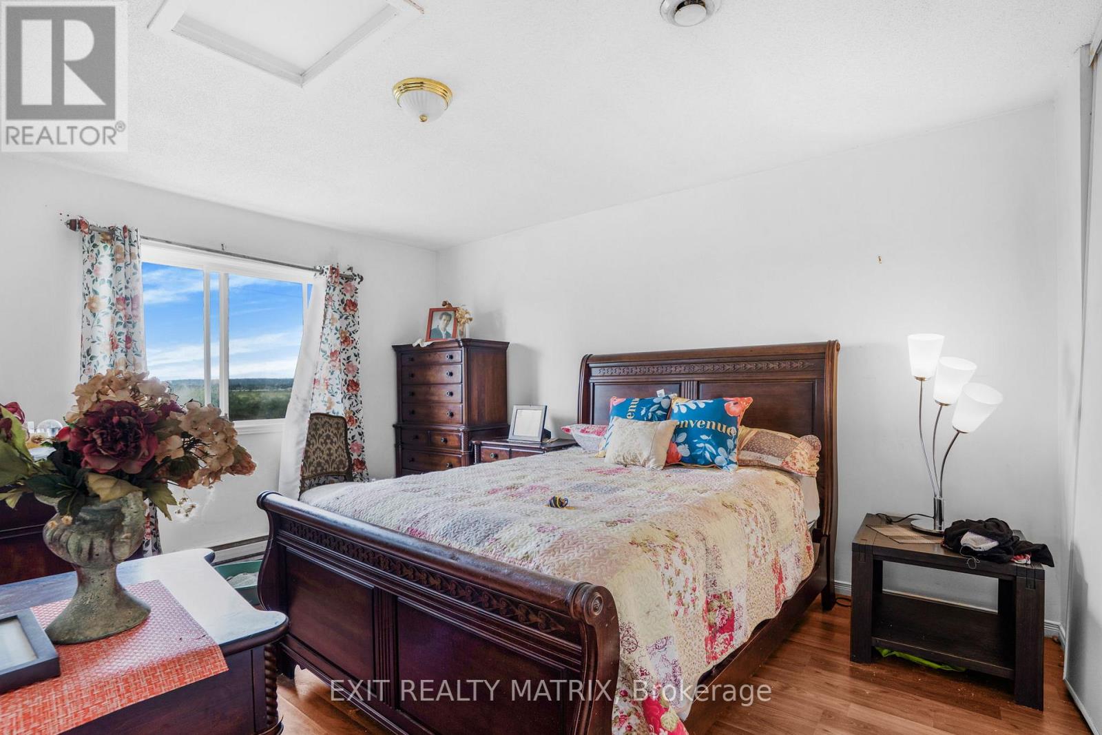 1013 Jacynthe Street, Hawkesbury, Ontario  K6A 3V9 - Photo 23 - X12770644