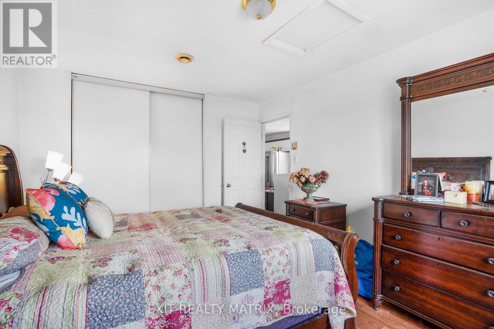 1013 Jacynthe Street, Hawkesbury, Ontario  K6A 3V9 - Photo 24 - X12770644