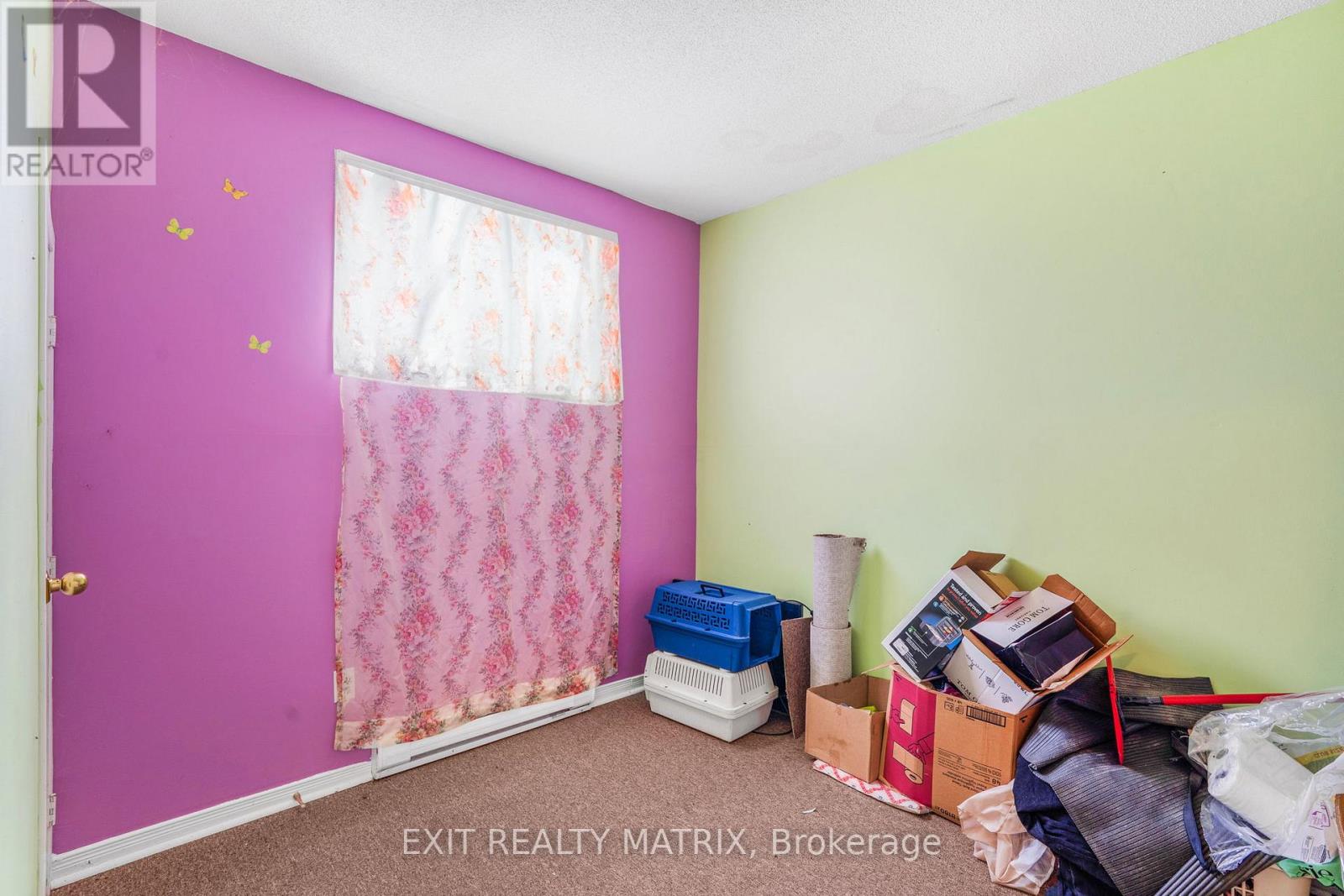 1013 Jacynthe Street, Hawkesbury, Ontario  K6A 3V9 - Photo 29 - X12770644