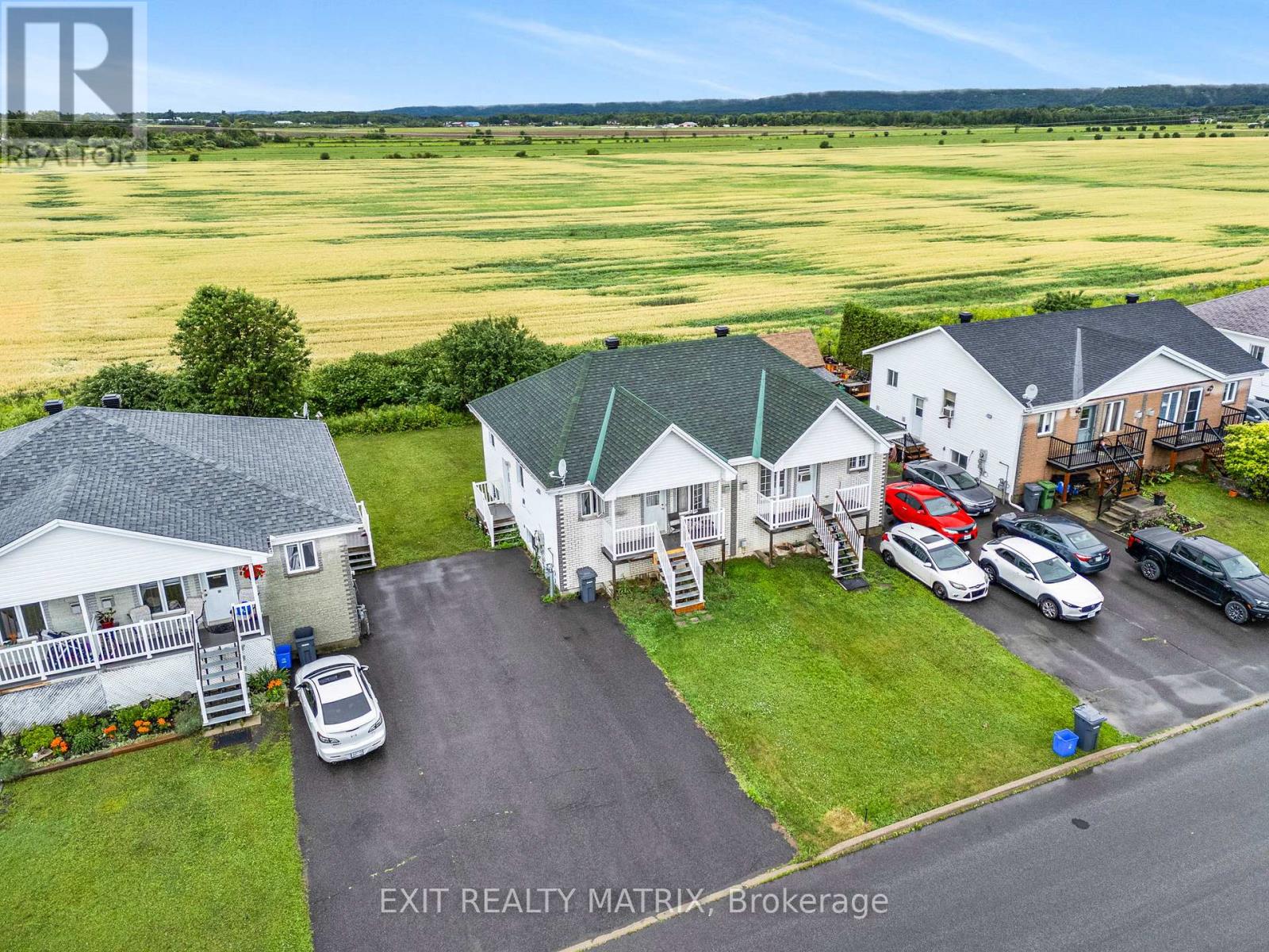 1013 Jacynthe Street, Hawkesbury, Ontario  K6A 3V9 - Photo 7 - X12770644