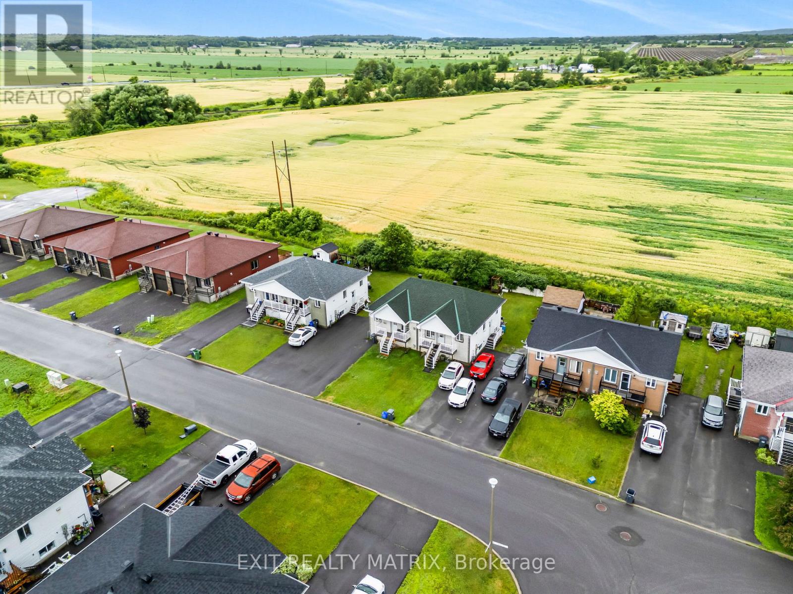 1013 Jacynthe Street, Hawkesbury, Ontario  K6A 3V9 - Photo 9 - X12770644