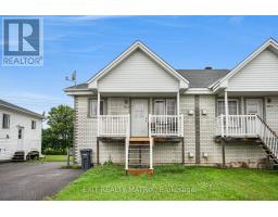 1013 JACYNTHE STREET, Hawkesbury, Ontario