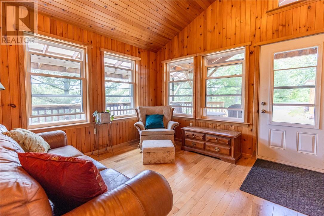 450f Sugar Lake Road, Massey, Ontario  P0P 1P0 - Photo 10 - 2126373