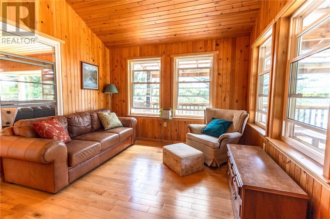 450f Sugar Lake Road, Massey, Ontario  P0P 1P0 - Photo 11 - 2126373