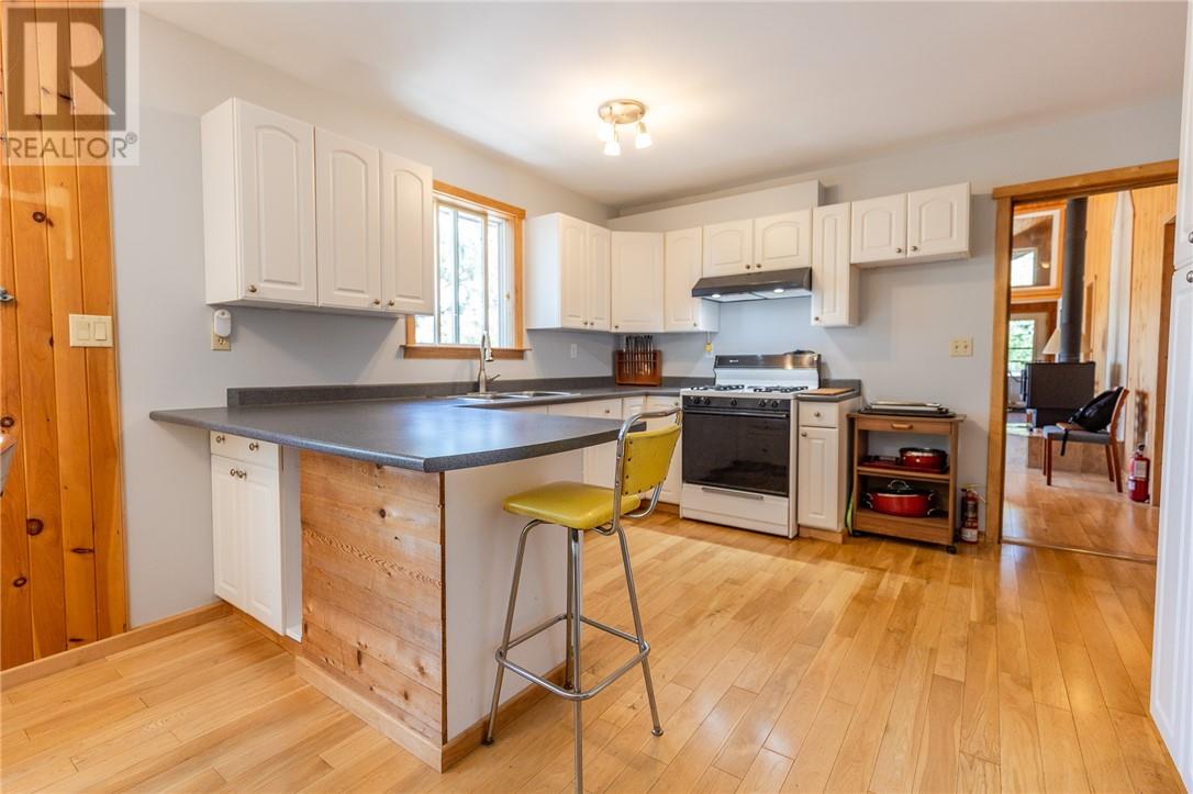 450f Sugar Lake Road, Massey, Ontario  P0P 1P0 - Photo 16 - 2126373