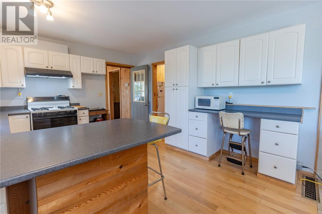 450f Sugar Lake Road, Massey, Ontario  P0P 1P0 - Photo 17 - 2126373