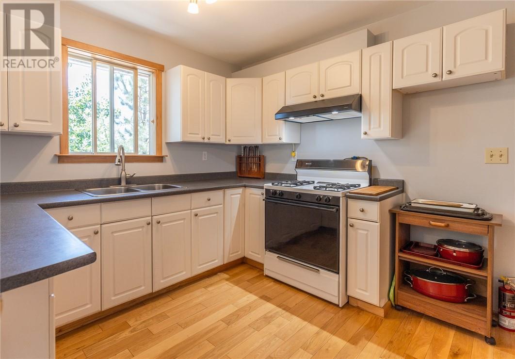 450f Sugar Lake Road, Massey, Ontario  P0P 1P0 - Photo 18 - 2126373