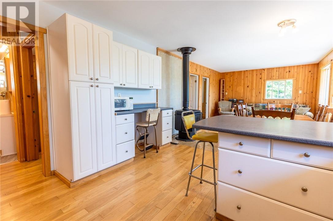 450f Sugar Lake Road, Massey, Ontario  P0P 1P0 - Photo 19 - 2126373