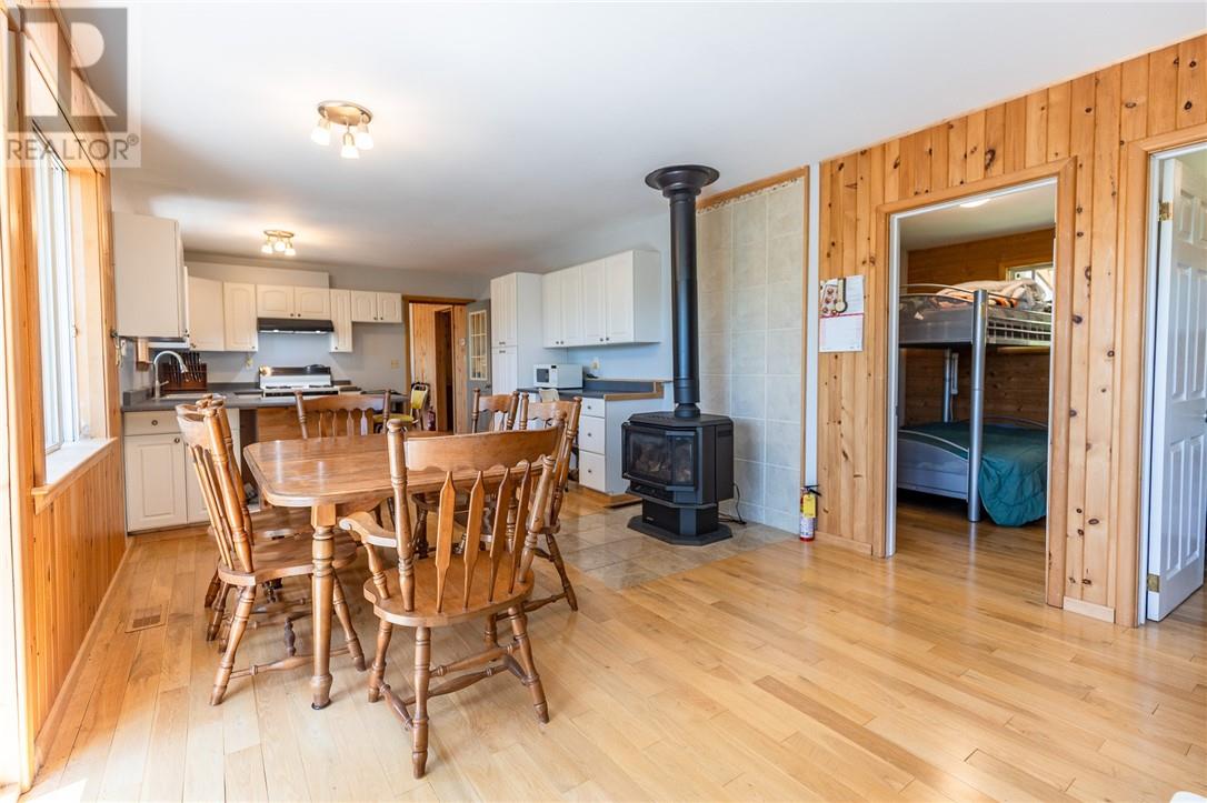 450f Sugar Lake Road, Massey, Ontario  P0P 1P0 - Photo 21 - 2126373