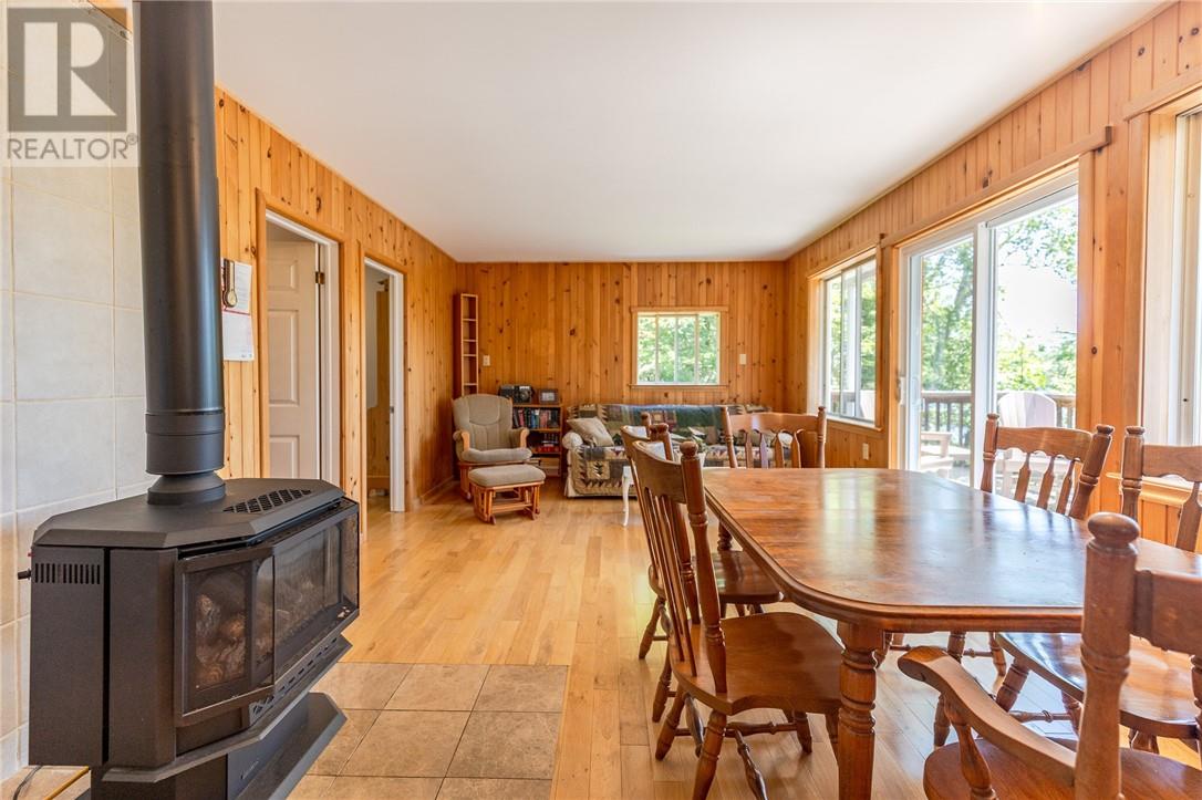 450f Sugar Lake Road, Massey, Ontario  P0P 1P0 - Photo 22 - 2126373