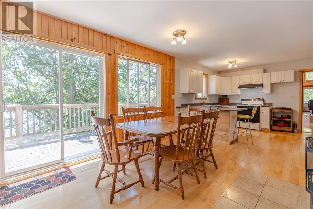 450f Sugar Lake Road, Massey, Ontario  P0P 1P0 - Photo 23 - 2126373