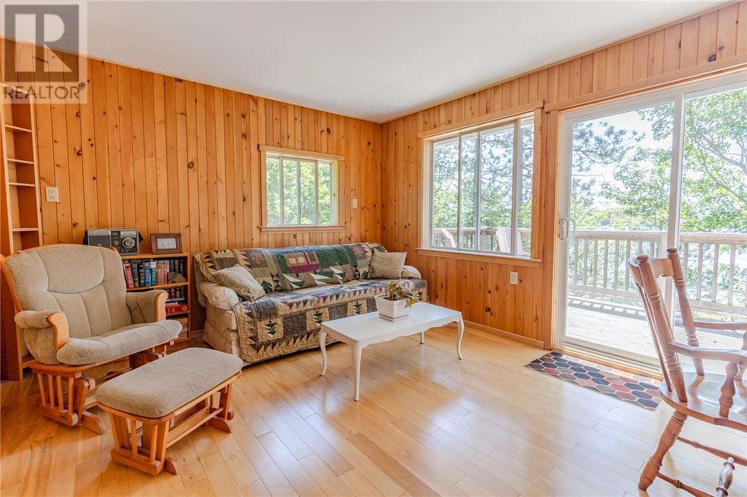 450f Sugar Lake Road, Massey, Ontario  P0P 1P0 - Photo 26 - 2126373