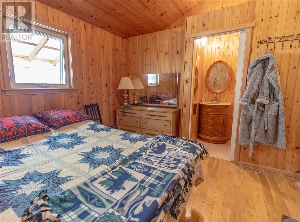 450f Sugar Lake Road, Massey, Ontario  P0P 1P0 - Photo 28 - 2126373