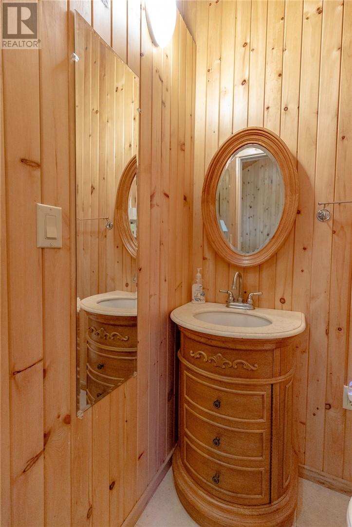 450f Sugar Lake Road, Massey, Ontario  P0P 1P0 - Photo 29 - 2126373