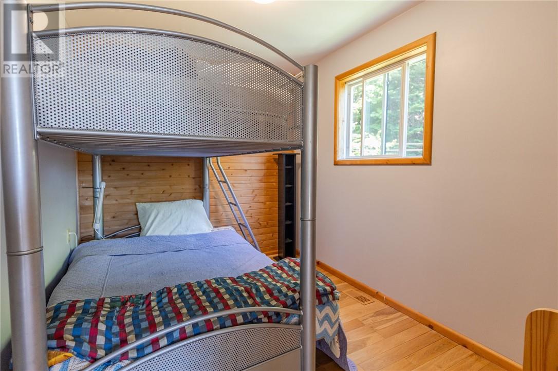 450f Sugar Lake Road, Massey, Ontario  P0P 1P0 - Photo 32 - 2126373