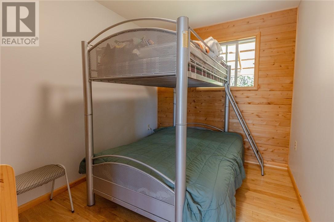 450f Sugar Lake Road, Massey, Ontario  P0P 1P0 - Photo 33 - 2126373